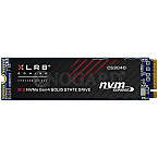 2TB PNY M280CS3040-2TB-RB XLR8 CS3040 M.2 SSD