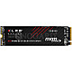 1TB PNY M280CS3140-1TB-RB  CS3140 M.2 SSD
