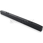 Dell SB521A Slim Soundbar schwarz