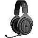 Corsair HS70 Gaming Bluetooth Headset schwarz