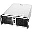 Chenbro RM42300-F2-USB3 19" Server 4HE schwarz/silber