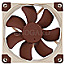 Noctua NF-A9 PWM 92mm