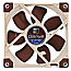 Noctua NF-A9 PWM 92mm