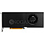 24GB PNY VCNRTXA5000-PB NVIDIA RTX A5000 GDDR6 4x DisplayPort 1.4