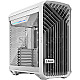 Fractal Design FD-C-TOR1C-03 Torrent Compact White TG Clear Tint Edition