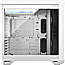 Fractal Design FD-C-TOR1C-03 Torrent Compact White TG Clear Tint Edition