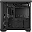 Fractal Design FD-C-TOR1C-04 Torrent Compact Black Solid Edition