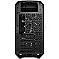 Fractal Design FD-C-TOR1C-04 Torrent Compact Black Solid Edition