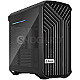 Fractal Design FD-C-TOR1C-01 Torrent Compact Black TG Dark Tint Edition