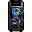 Fractal Design FD-C-TOR1C-02 Torrent Compact Black RGB TG Light Tint Edition