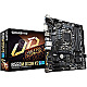 Gigabyte B560M DS3H V2