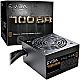 700 Watt EVGA 100-BR-0700-K2 BR Serie 700 BR ATX 80 PLUS Bronze