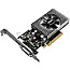 2GB Palit NEC103000646-1082F GeForce GT1030 GDDR4 Active