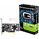 2GB Gainward 4085 GeForce GT1030 GDDR4 Active