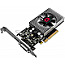 2GB Gainward 4085 GeForce GT1030 GDDR4 Active