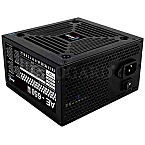 650 Watt AeroCool MPC-POWER 650W ATX 80 PLUS Bronze