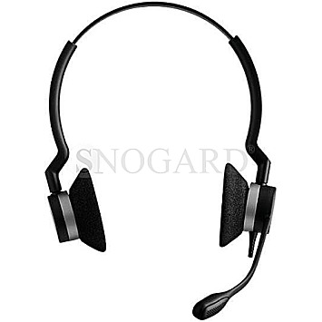 Jabra BIZ 2300 USB UC Duo