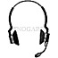 Jabra BIZ 2300 USB UC Duo