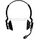 Jabra BIZ 2300 USB UC Duo