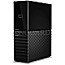 18TB WD My Book USB 3.0 Micro-B schwarz