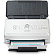 HP ScanJet Pro 2000 s2 6FW06A A4 Dokumentenscanner (CCD) Duplex USB 3.0
