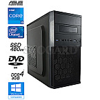 BasicLine i5-12500-SSD