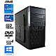 BasicLine i5-12500-SSD