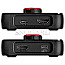 EVGA 141-U1-CB10-LR XR1 Capture Device Videoaufnahme Adapter