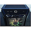 SNOGARD Dragons Gaming Team CSGo i5-12600K-M2-RTX3060 OC LHR WiFi