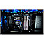 SNOGARD Dragons Gaming Team CSGo i5-12600K-RTX3060 OC LHR WiFi Powered by ASUS