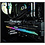 SNOGARD Dragons Gaming Team CSGo i5-12600K-RTX3060 OC LHR WiFi Powered by ASUS