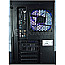 SNOGARD Dragons Gaming Team CSGo i5-12600K-RTX3060 OC LHR WiFi Powered by ASUS