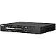 QNAP QSW-M5200 Desktop 25G Rackmount Managed Switch 16x SFP28 RJ45