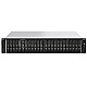 QNAP QuTS hero TS-h2490FU-7302P-128G 4x 25Gb SFP28 2x 2.5GBase-T 2HE
