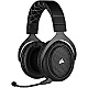 Corsair CA-9011211-EU HS70 Pro Wireless Carbon