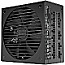 650 Watt Fractal Design Ion Gold ATX 2.52 vollmodular 80 PLUS Gold