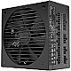 650 Watt Fractal Design Ion Gold ATX 2.52 vollmodular 80 PLUS Gold