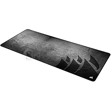Corsair MM350 PRO Premium Spill-Proof Cloth Gaming Extended XL 930x400mm