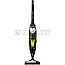 Rowenta Powerline Extreme Cyclonic RH8155WA Stielsauger