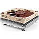 Noctua NH-L9i-17xx Top Blow Heatpipe Cooler 2HE