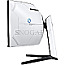 124.5cm (49") Samsung LS49AG954NU Odyssey Neo G9 VA DWQHD 240Hz G-Sync Curved
