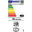 124.5cm (49") Samsung LS49AG954NU Odyssey Neo G9 VA DWQHD 240Hz G-Sync Curved