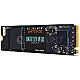 1TB WD Black WDBB9J0010BNC SN750 SE Battlefield 2042 NVMe SSD M.2 PCIe 4.0 x4