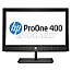 HP ProOne 400 G4 AiO Core i3-8100T 8GB RAM 256GB SSD 20" IPS Monitor gebraucht