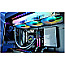 Ultra Gaming AMD AM5 R7-7700X-M2-RTX4080 OC WiFi Powered by ASUS