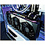Ultra Gaming AMD AM5 R7-7700X-M2-RTX4080 OC WiFi Powered by ASUS