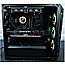 Ultra Gaming R5-5600X-M2-RTX3070 OC LHR WiFi Powered by ASUS & CoolerMaster