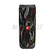 JBL Squad Flip 5 Bluetooth Lautsprecher IPX7 wasserdicht camouflage