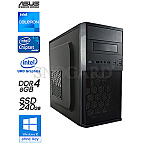 BasicLine G6900-SSD
