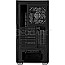 AeroCool Graphite ARGB Window Black Edition